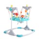 Jumper Vista Turquoise Jumper Vista Turquoise