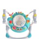 Jumper Vista Turquoise Jumper Vista Turquoise