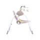 Swing Baby Cappuccino Swing Baby Cappuccino