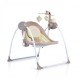 Swing Baby Cappuccino Swing Baby Cappuccino