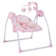 Swing Baby Pink Swing Baby Pink