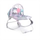 Rocker LIama Rocker LIama