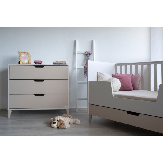JUNO Room Set And Apollo Mattress Gift JUNO Room Set And Apollo Mattress Gift