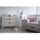 JUNO Room Set And Apollo Mattress Gift JUNO Room Set And Apollo Mattress Gift