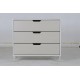 JUNO Room Set And Apollo Mattress Gift JUNO Room Set And Apollo Mattress Gift