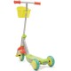 Scooter Fun Scooter Fun