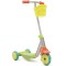Scooter Fun