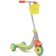 Scooter Fun Scooter Fun