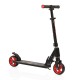 Scooter Heartbeat Scooter Heartbeat