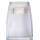 Sleeping Set 3pcs Heavenly 3τεμ. Beige Sleeping Set 3pcs Heavenly 3τεμ. Beige