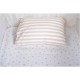 Sleeping Set 3pcs Heavenly 3τεμ. Beige Sleeping Set 3pcs Heavenly 3τεμ. Beige