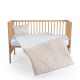 Sleeping Set 3pcs Heavenly 3τεμ. Beige Sleeping Set 3pcs Heavenly 3τεμ. Beige