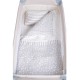 Sleeping Set 3pcs Heavenly 3τεμ. Grey Sleeping Set 3pcs Heavenly 3τεμ. Grey