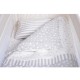 Sleeping Set 3pcs Heavenly 3τεμ. Grey Sleeping Set 3pcs Heavenly 3τεμ. Grey