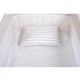 Sleeping Set 3pcs Heavenly 3τεμ. Grey Sleeping Set 3pcs Heavenly 3τεμ. Grey
