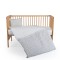 Sleeping Set 3pcs Heavenly 3τεμ. Grey