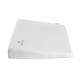 Anti-Reflux Pillow Memory Foam Adore Anti-Reflux Pillow Memory Foam Adore