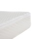 Anti-Reflux Pillow Memory Foam Adore Anti-Reflux Pillow Memory Foam Adore