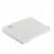 Anti-Reflux Pillow Memory Foam Adore