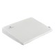 Anti-Reflux Pillow Memory Foam Adore Anti-Reflux Pillow Memory Foam Adore