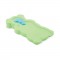Soft Pad Maxi Green