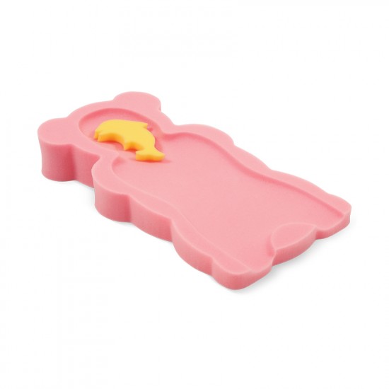 Soft Pad Maxi Pink
