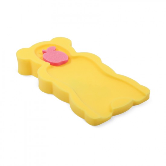 Soft Pad Maxi Yellow
