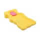 Soft Pad Maxi Yellow Soft Pad Maxi Yellow