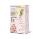 Non-Contact Infrared The Mometer Easy Check Non-Contact Infrared The Mometer Easy Check