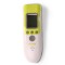 Non-Contact Infrared The Mometer Easy Check