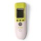 Non-Contact Infrared The Mometer Easy Check