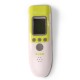 Non-Contact Infrared The Mometer Easy Check Non-Contact Infrared The Mometer Easy Check