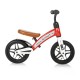 Ποδήλατο ισορροπίας Balance bike scout air red Ποδήλατο ισορροπίας Balance bike scout air red