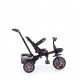 Tricycle Explore Beige Tricycle Explore Beige