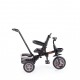 Tricycle Explore Beige Tricycle Explore Beige
