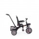 Tricycle Explore Beige Tricycle Explore Beige