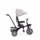 Tricycle Explore Beige Tricycle Explore Beige