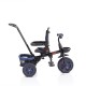 Tricycle Explore Dark Blue Tricycle Explore Dark Blue