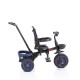 Tricycle Explore Dark Blue Tricycle Explore Dark Blue