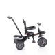 Tricycle Explore Grey Tricycle Explore Grey