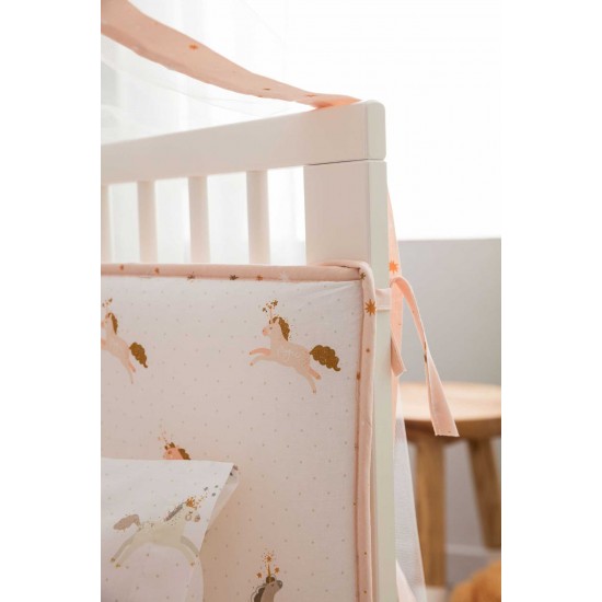 Magic Always Children's 195x40 Magic Always Children's 195x40