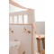 Magic Always Children's 195x40