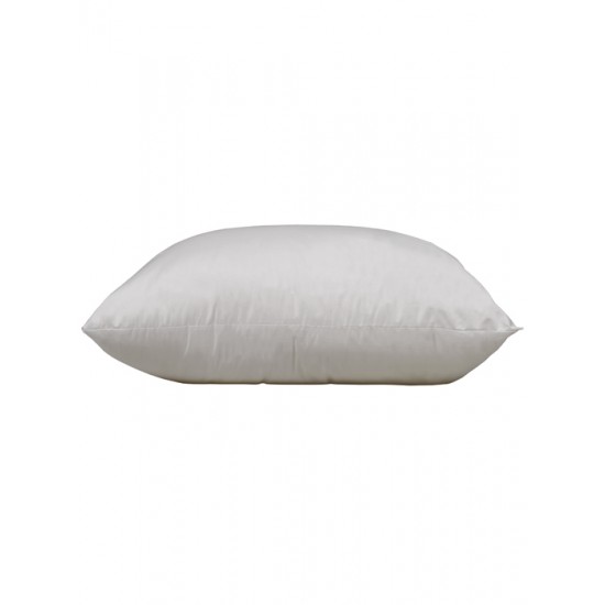 Quallofil Air Pillow 30X40