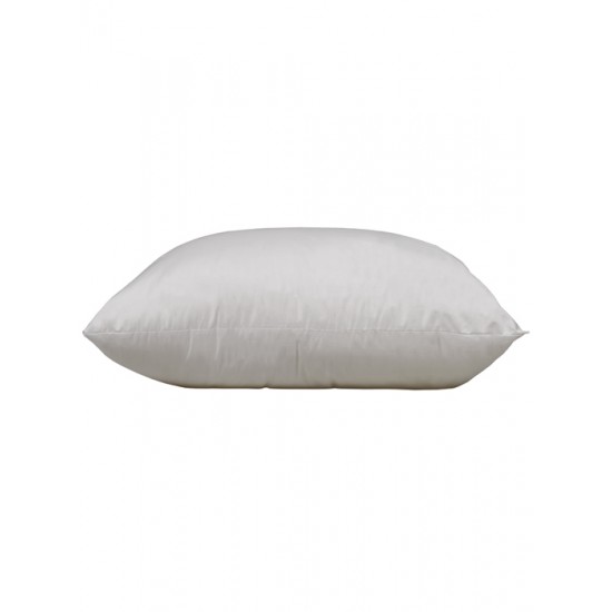 Quallofil Air Pillow 30X40 Quallofil Air Pillow 30X40