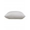 Quallofil Air Pillow 30X40