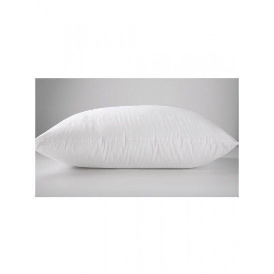 Superflex Pillow 30x40