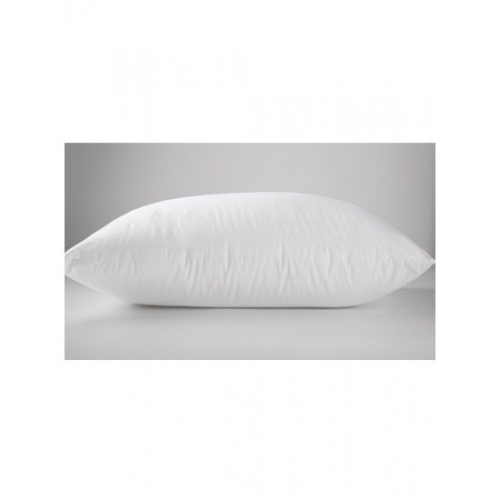 Superflex Pillow 30x40 Superflex Pillow 30x40
