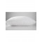 Superflex Pillow 35x50