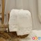 Towel set 2pcs Kings Crown