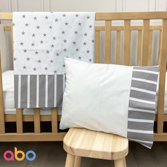 Sheets Set 3pcs 70x140 Little Prince Sheets Set 3pcs 70x140 Little Prince